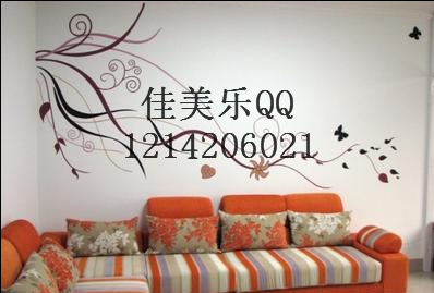 山东济南3D彩粒漆种类丰富价格_山东济南3D彩粒漆种类丰富,家居装饰涂料产品应有尽有_石家庄佳美乐装饰材料公司