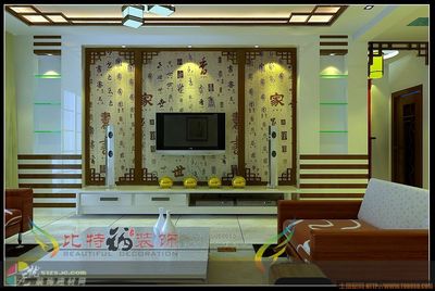 栾裕的设计师家园,济南室内设计师,济南装饰设计,济南室内设计,济南建筑师,济南景观设计师,济南装修效果图,济南设计师博客