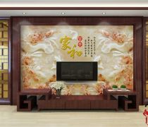 背景墙加盟项目优质商家置顶推荐产品