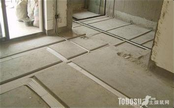 济南家庭装修哪家好,装饰公司推荐,价格优惠,专业的设计师(济南家庭装修,济)--济南俊杰装饰工程