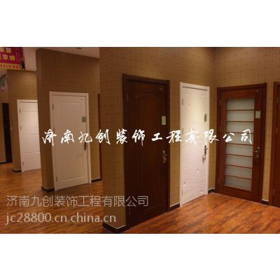 供应丹阳市云阳镇胖头餐馆--大包装_包装网 产品_万行网
