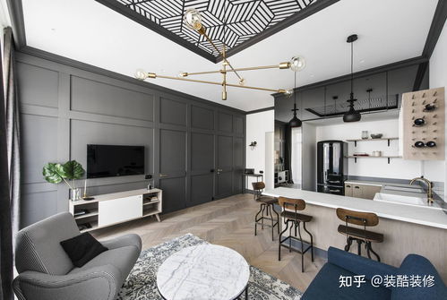 济南装饰装修公司排名
