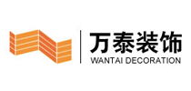 请问谁知道济南哪家装修公司靠谱