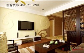 济南装修设计 打造温馨舒适的理想家园