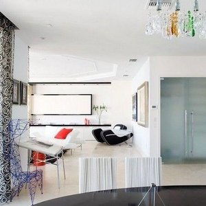 济南匠艺装饰 专业打造理想家居空间的优秀选择