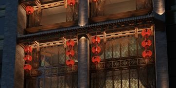 济南火锅店装修设计 打造独特就餐体验